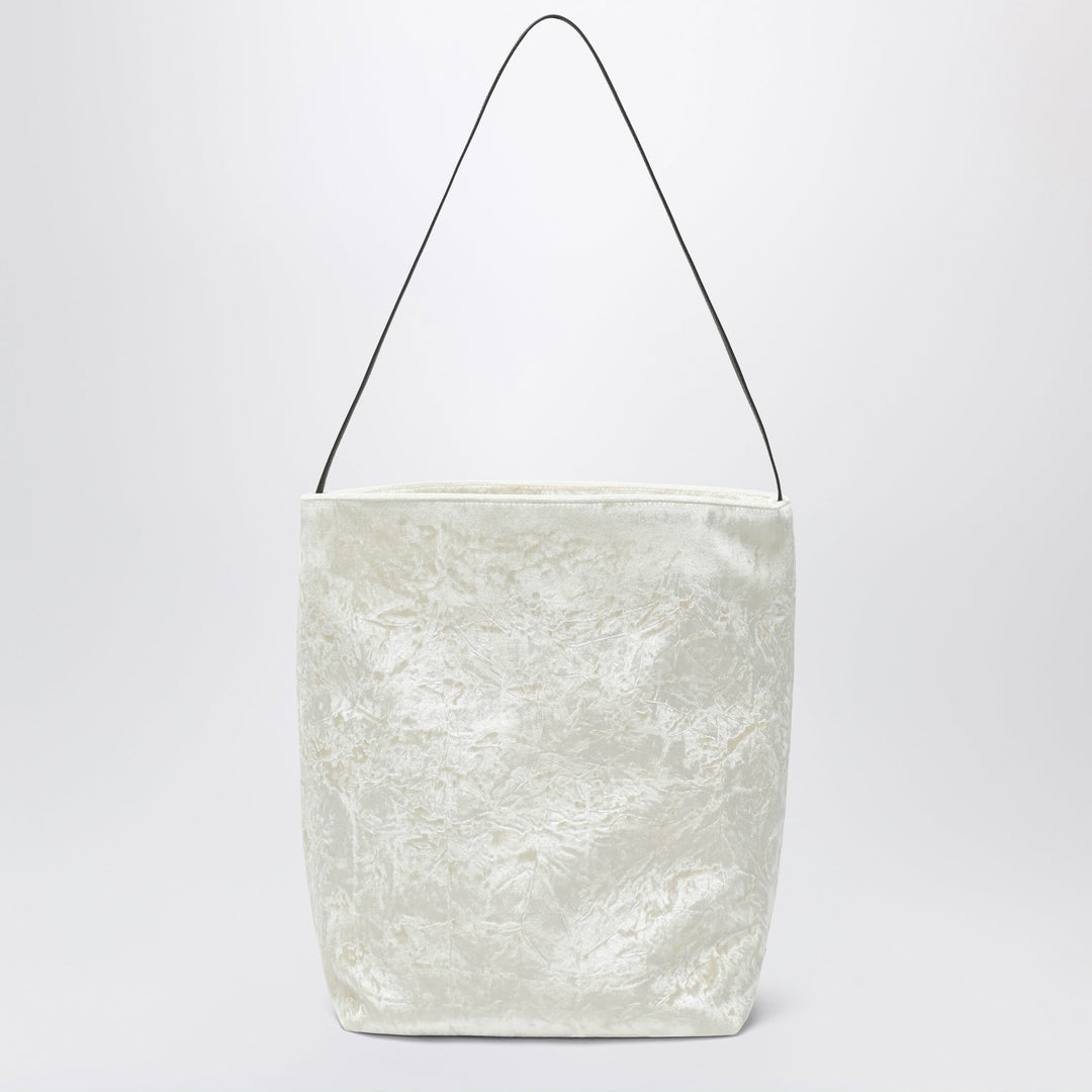 Valesque Apparel & Accessories - White | d377c73befa1c814c4362770db4298d8b10753b3