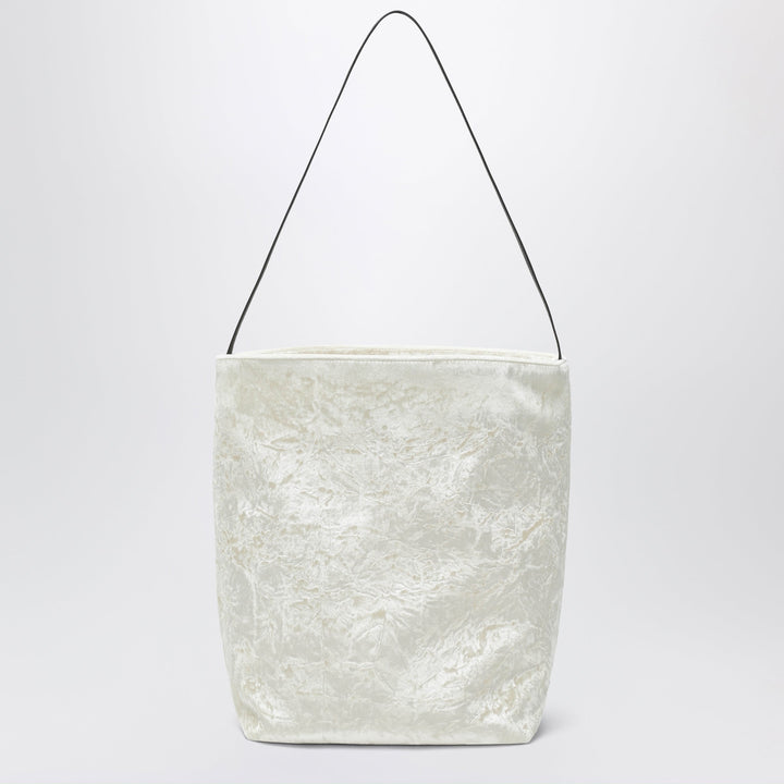 Valesque Apparel & Accessories - White | d377c73befa1c814c4362770db4298d8b10753b3