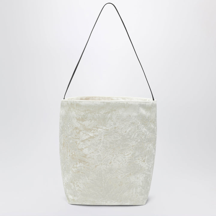 Valesque Apparel & Accessories - White | 256065ca61f61559b0b41ea8583fe4465d78c4de
