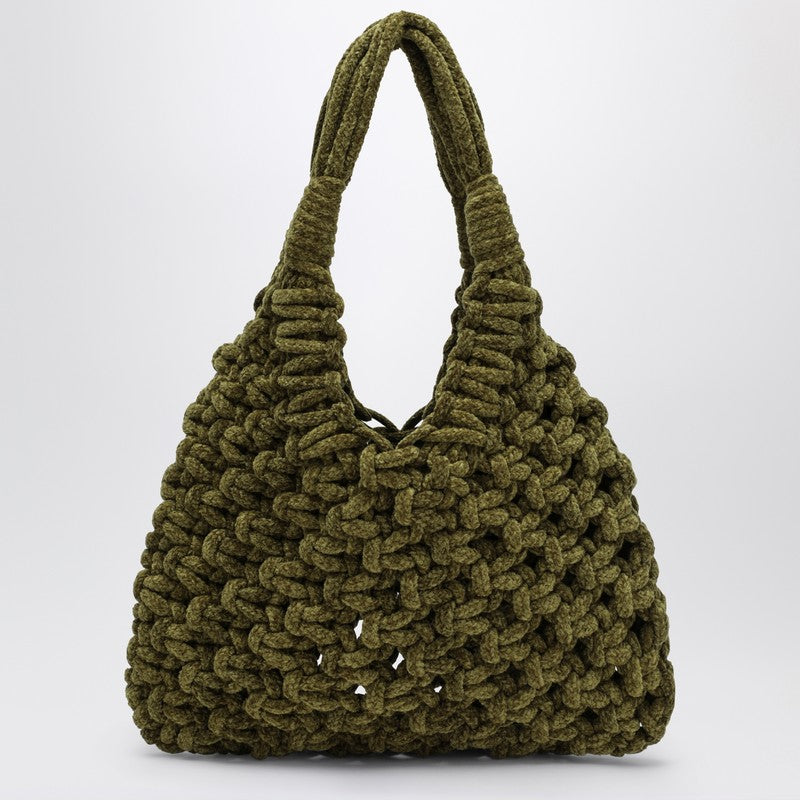 Hibourama Apparel & Accessories - Green | 434ec745acb347d913d0e974a3ceefbc0e68a95c