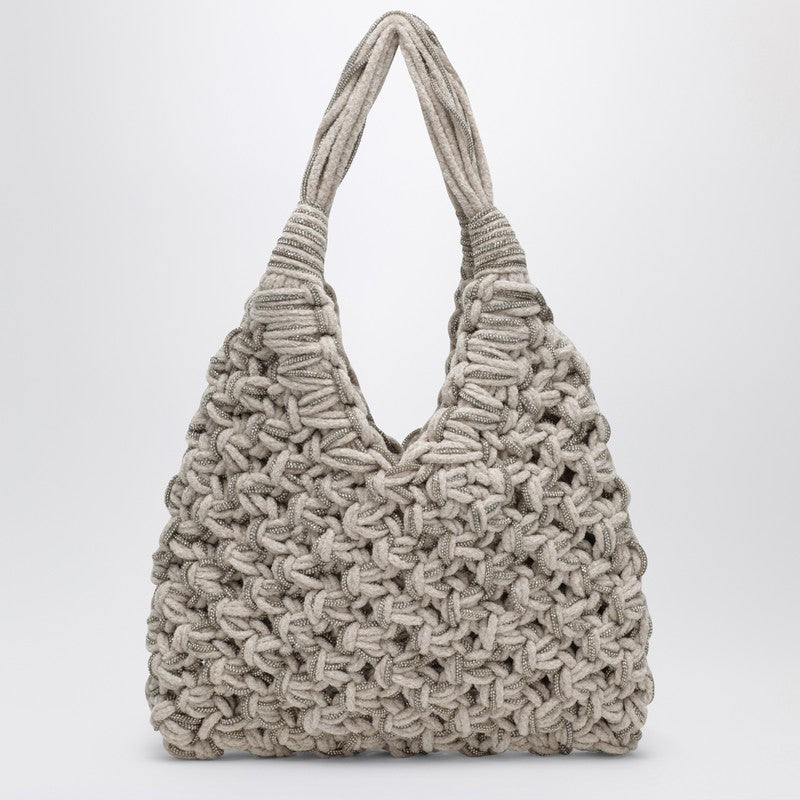 Hibourama Apparel & Accessories - White | cf90ea5a5bb1f1c805666e4e42fbc67b56e8beeb