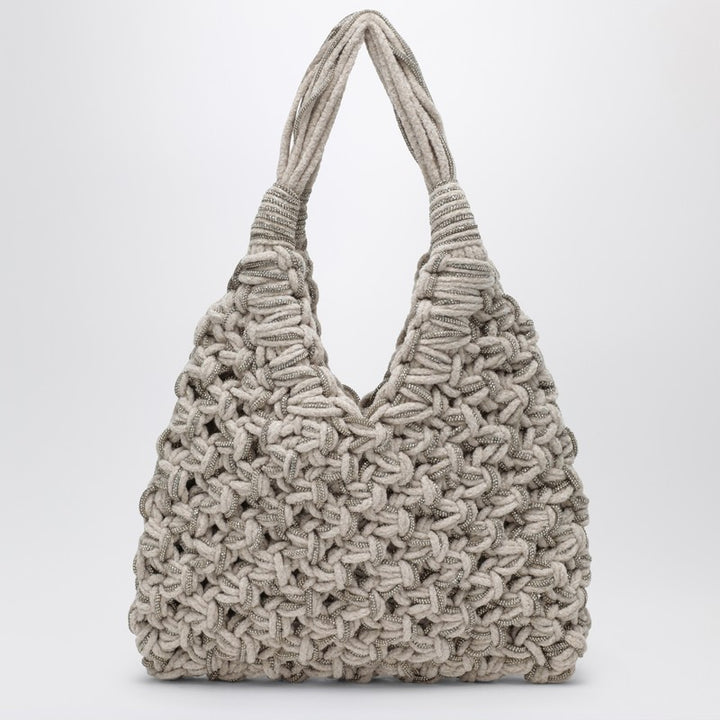 Hibourama Apparel & Accessories - White | afeccfb72f7d73b64ff0520db97ed693cdc148ba