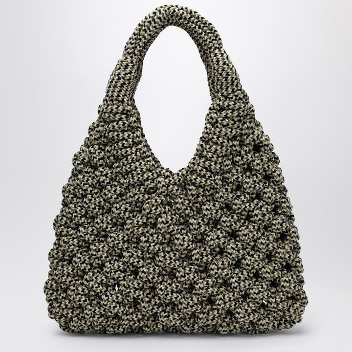 Hibourama Apparel & Accessories - Multicolor | 9f166a88077950ae8845c77bffdaaee4f672c106