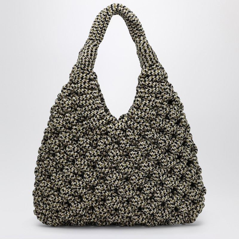 Hibourama Apparel & Accessories - Multicolor | b3942b0b79691e7e54468c78626fa0c8d0df4ef4