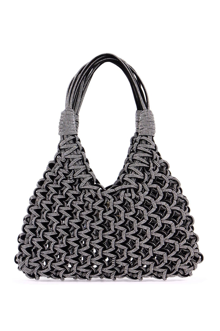 Borsa Mini Vannifique Rock