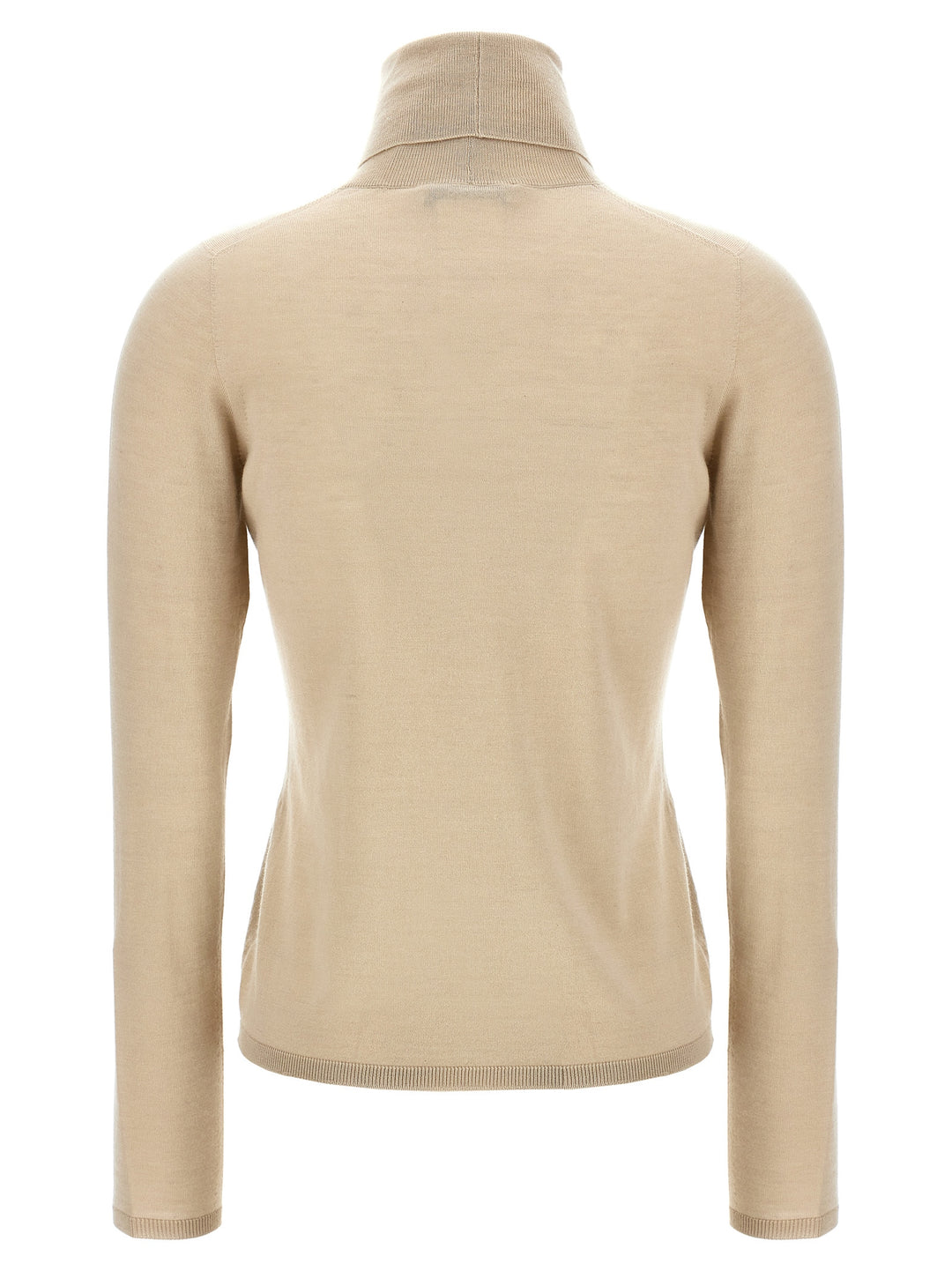 Max Mara Veloce Sweaters and Cardigans - Beige | 2661ec37a2f98f312dda73b8c7bb63377198d945