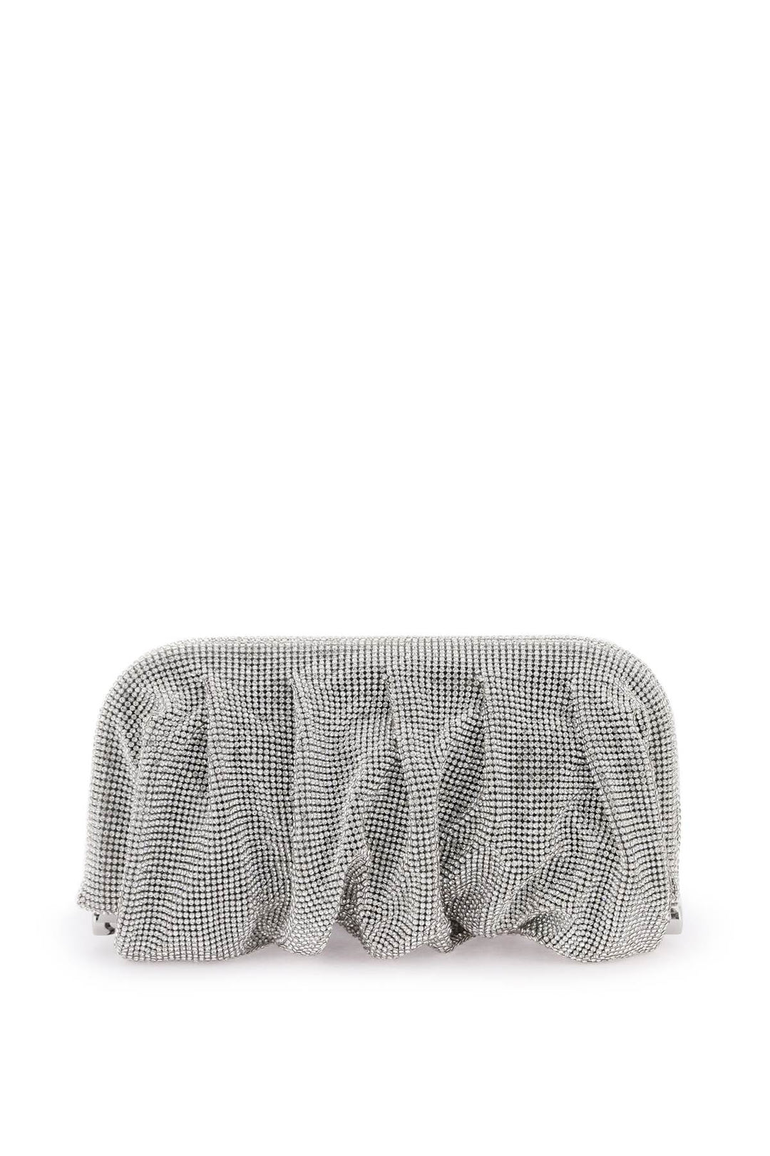 'Venus La Grande' Clutch