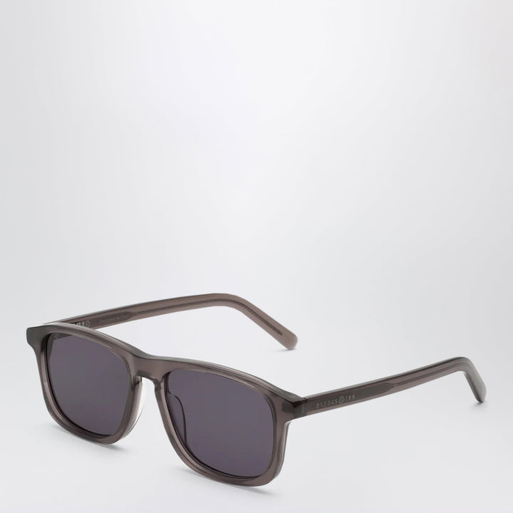 Retrosuperfuture Apparel & Accessories - Grey | c220de6211f51e4751345c2507afacfd05b99cd0