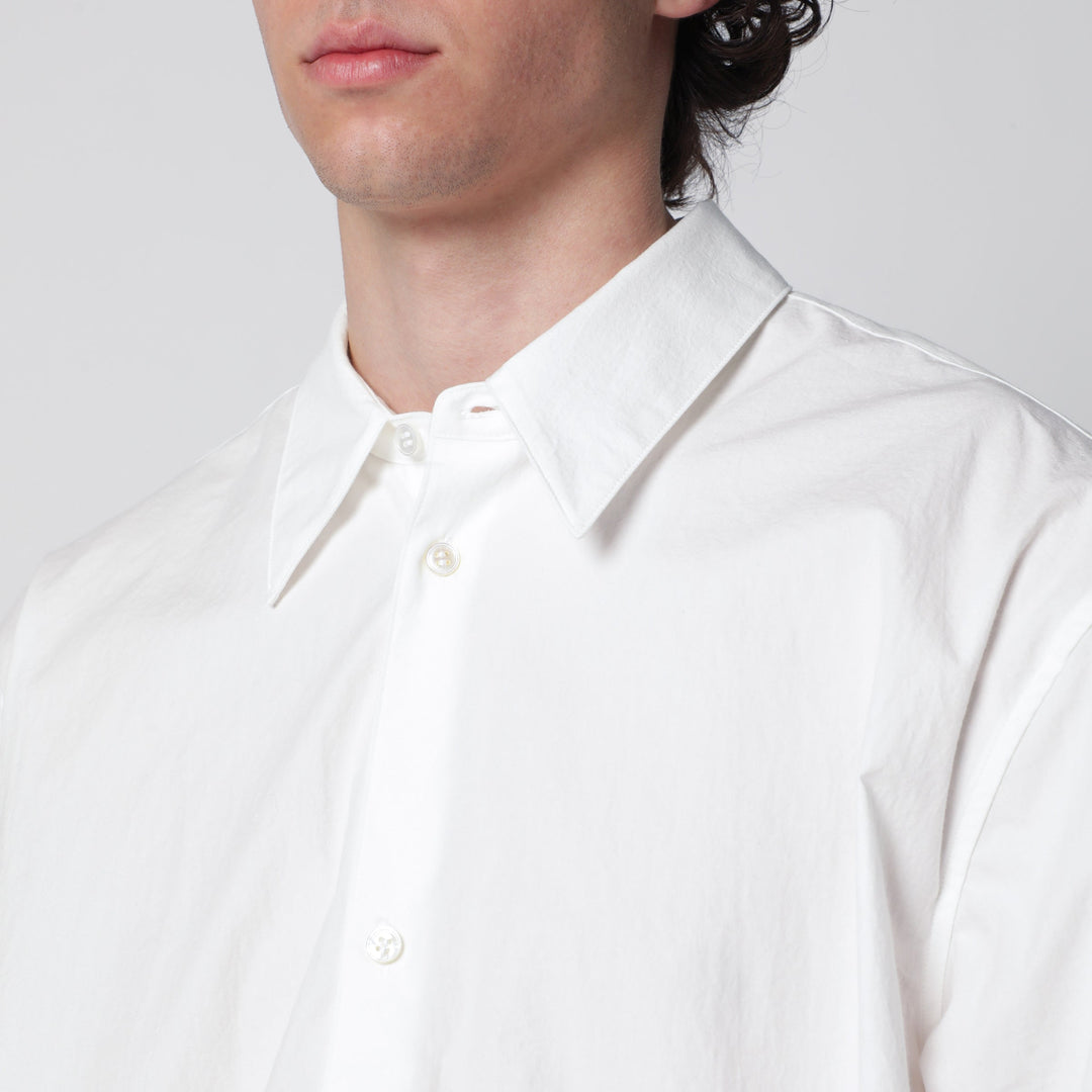 Studio Nicholson Shirts & Tops - White | 59ae5e40ffd86310cafd25d31d5962e386640b5a