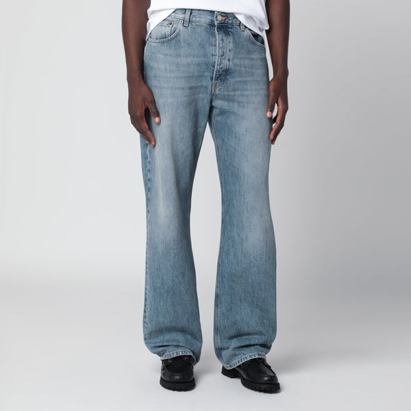 Vega Jeans, Light Fresco Blue