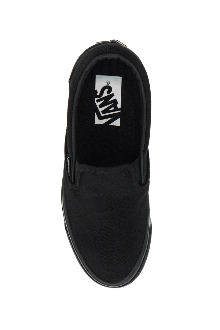 Sneakers Slip On 98