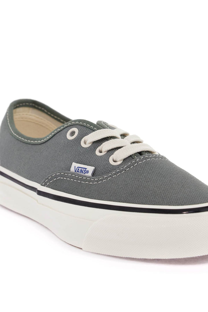 Sneakers Authentic Reissue 44