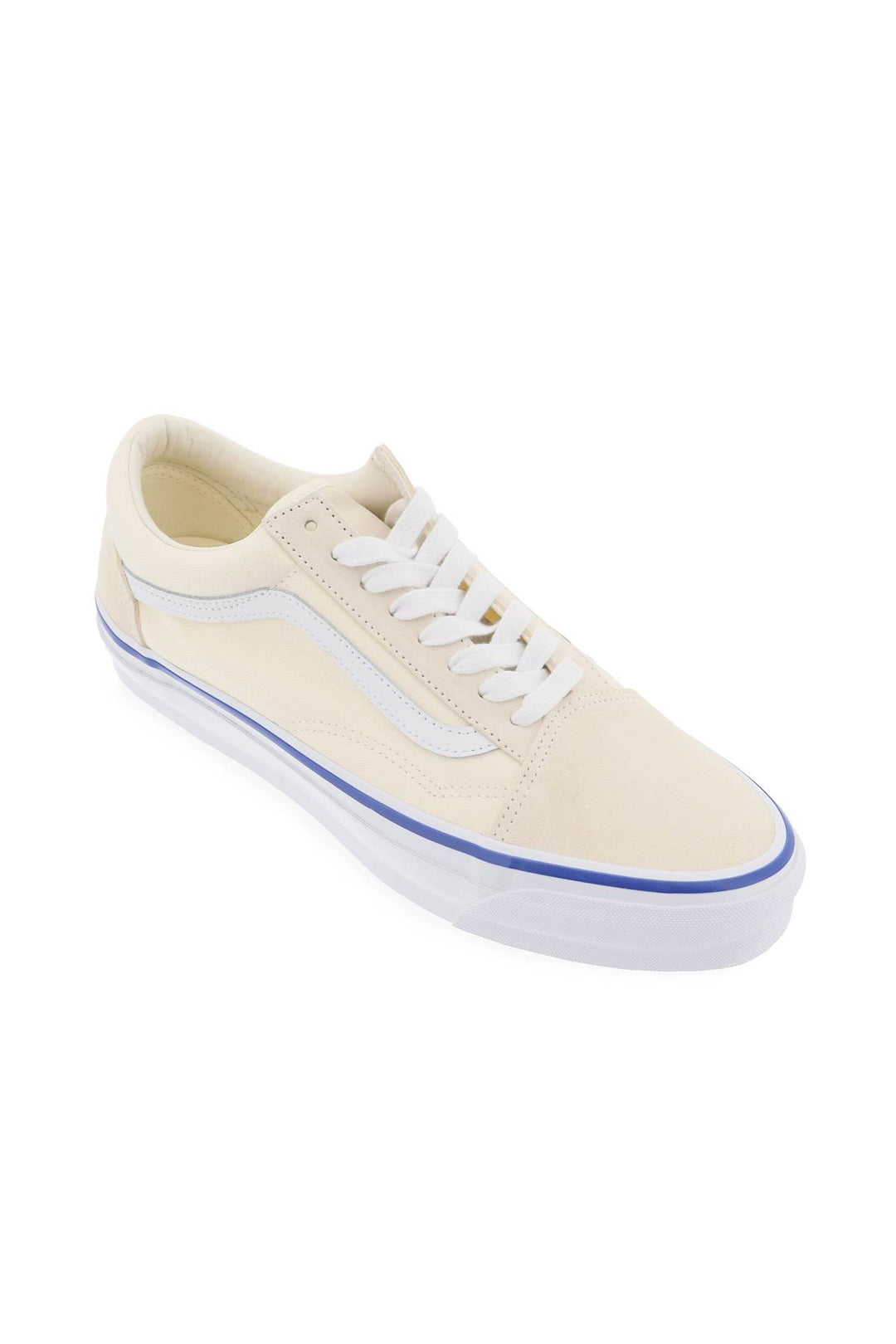 Sneakers Old Skool Reissue 36