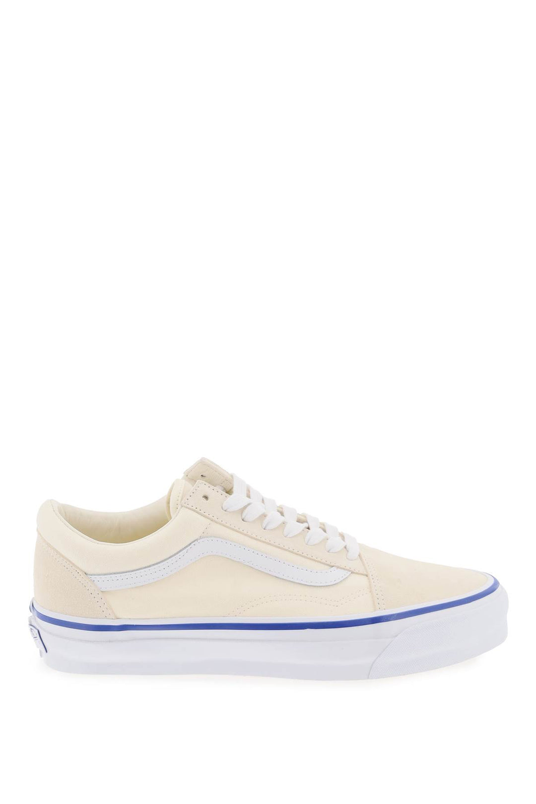 Sneakers Old Skool Reissue 36