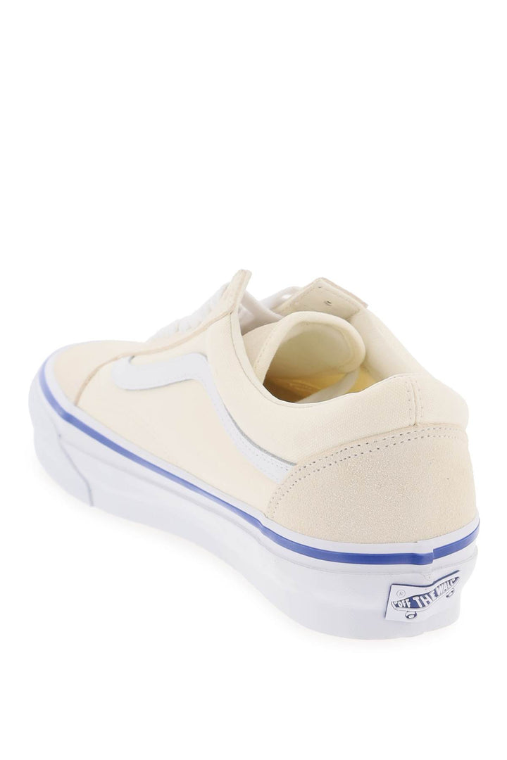 Sneakers Old Skool Reissue 36