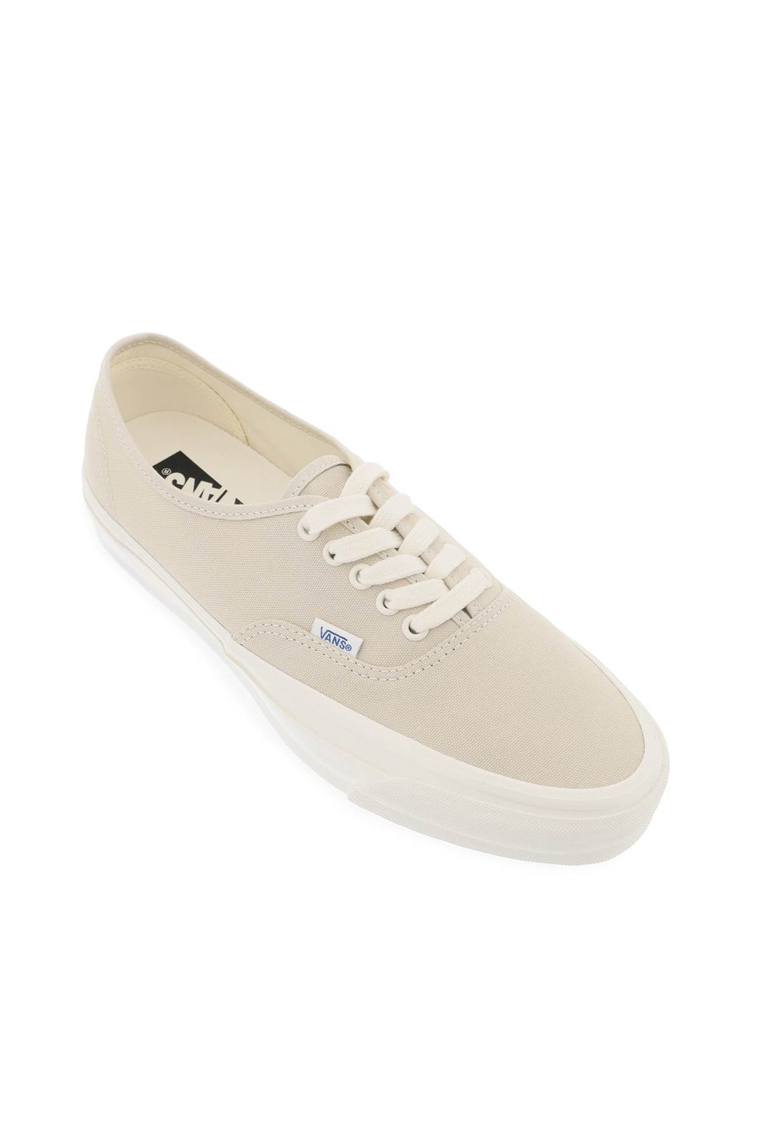 Sneakers Authentic Reissue 44