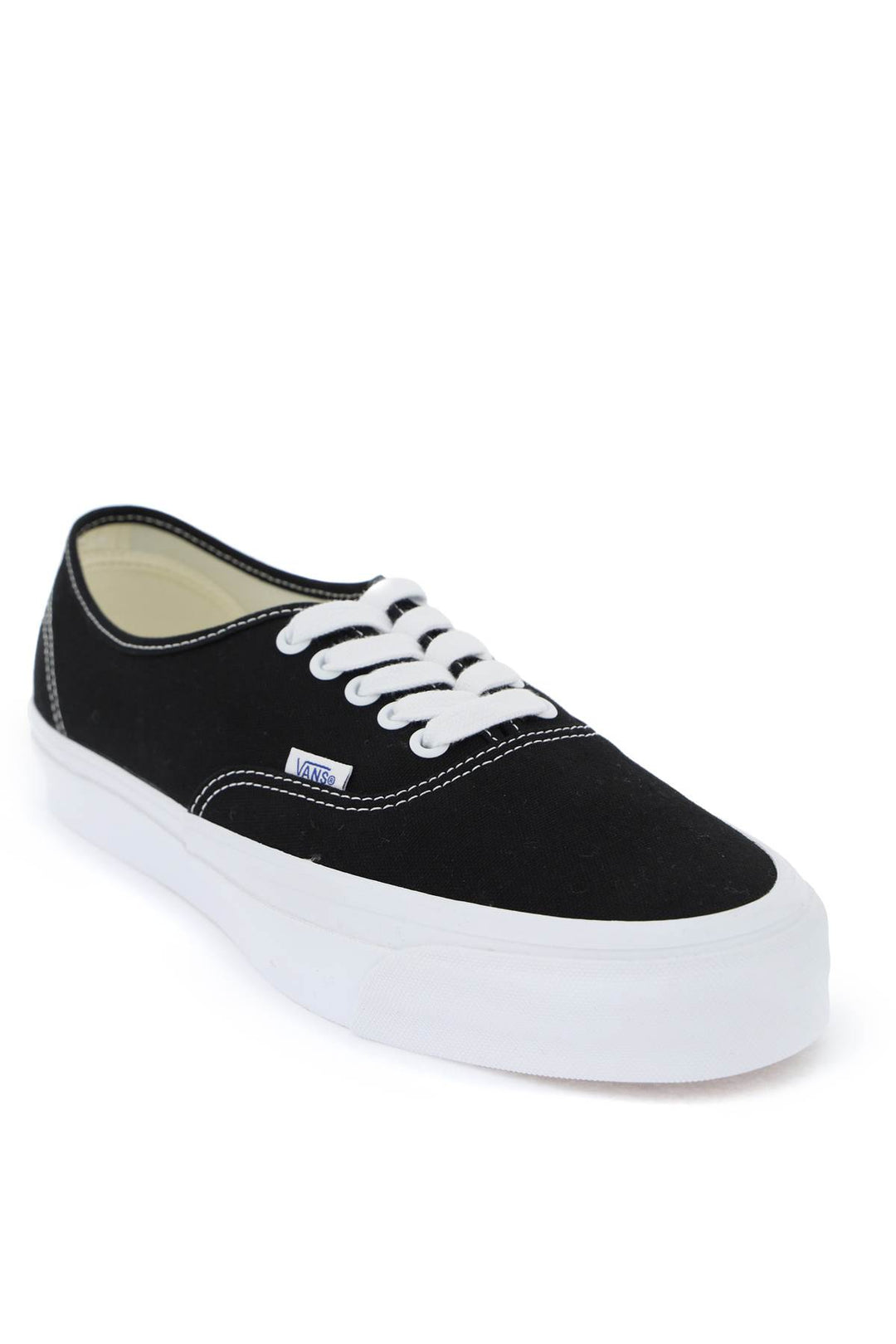 Sneakers Authentic Reissue 44