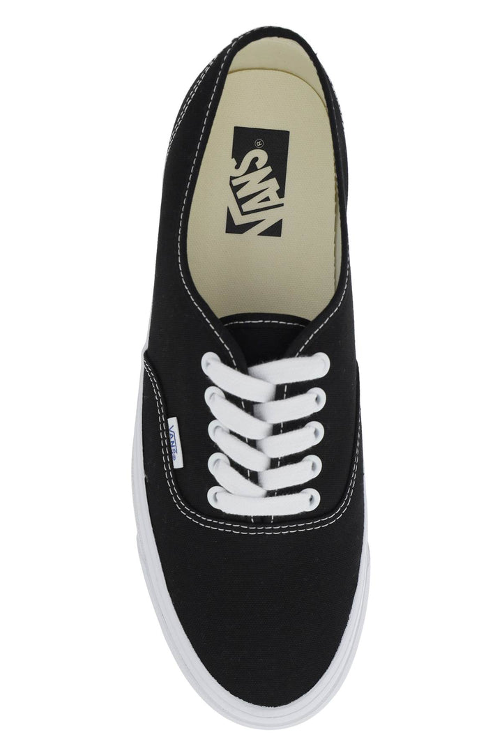 Sneakers Authentic Reissue 44