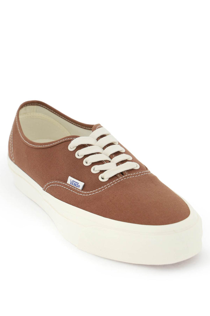 Sneakers Authentic Reissue 44