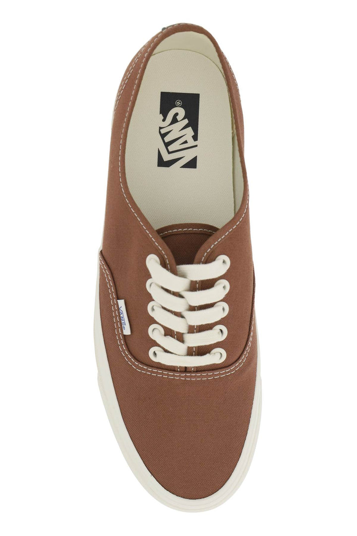 Sneakers Authentic Reissue 44