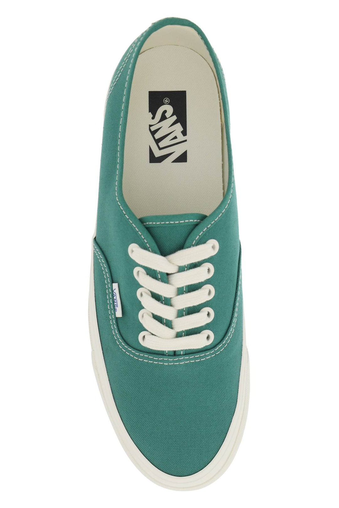 Sneakers Authentic Reissue 44