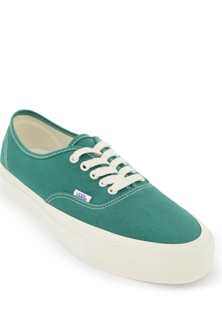 Sneakers Authentic Reissue 44