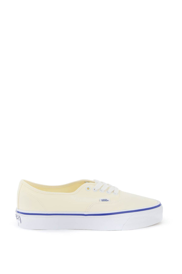 Sneakers Authentic Reissue 44