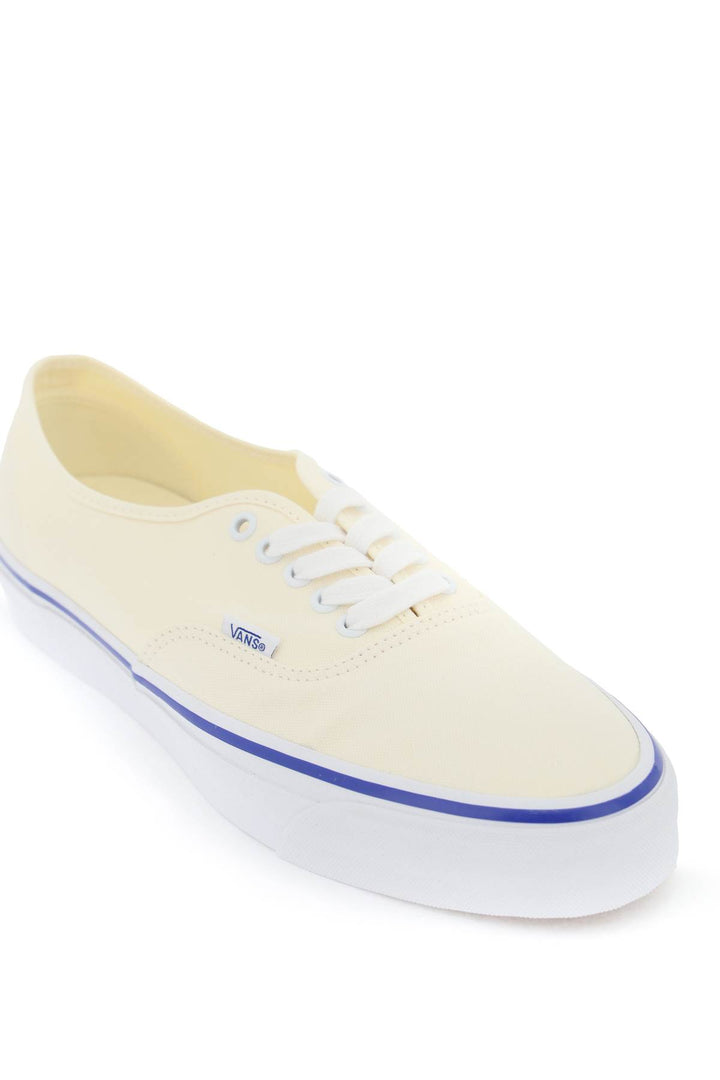 Sneakers Authentic Reissue 44