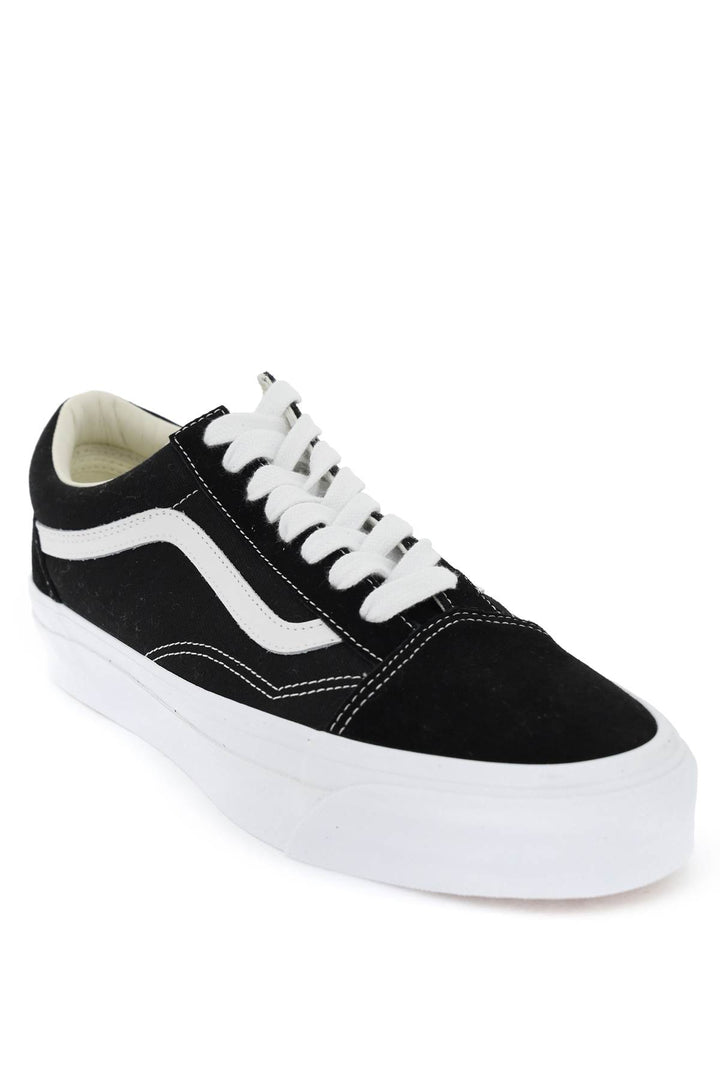 Sneakers Old Skool Reissue 36