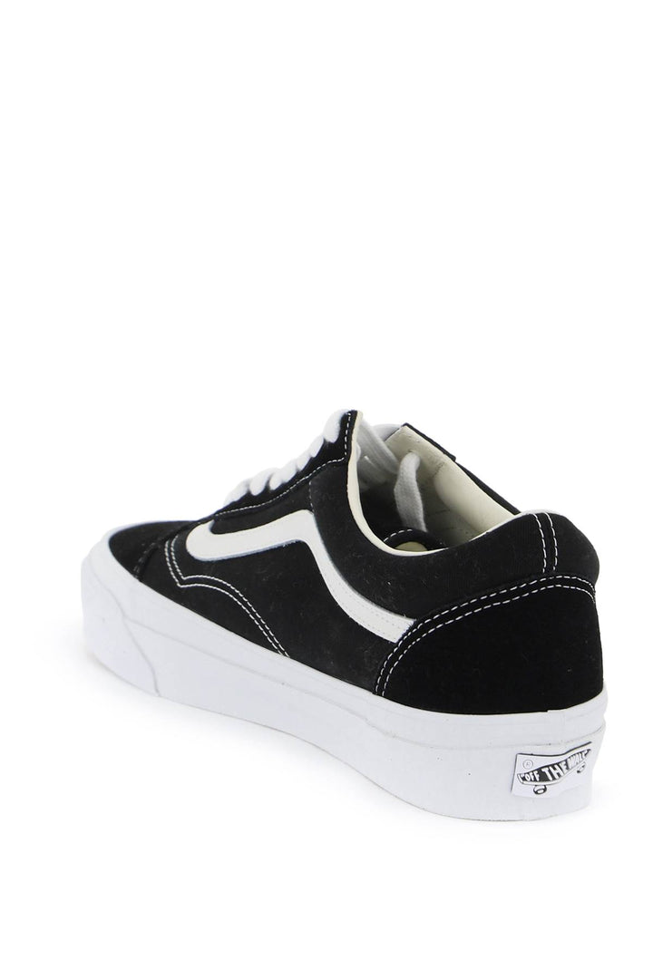 Sneakers Old Skool Reissue 36