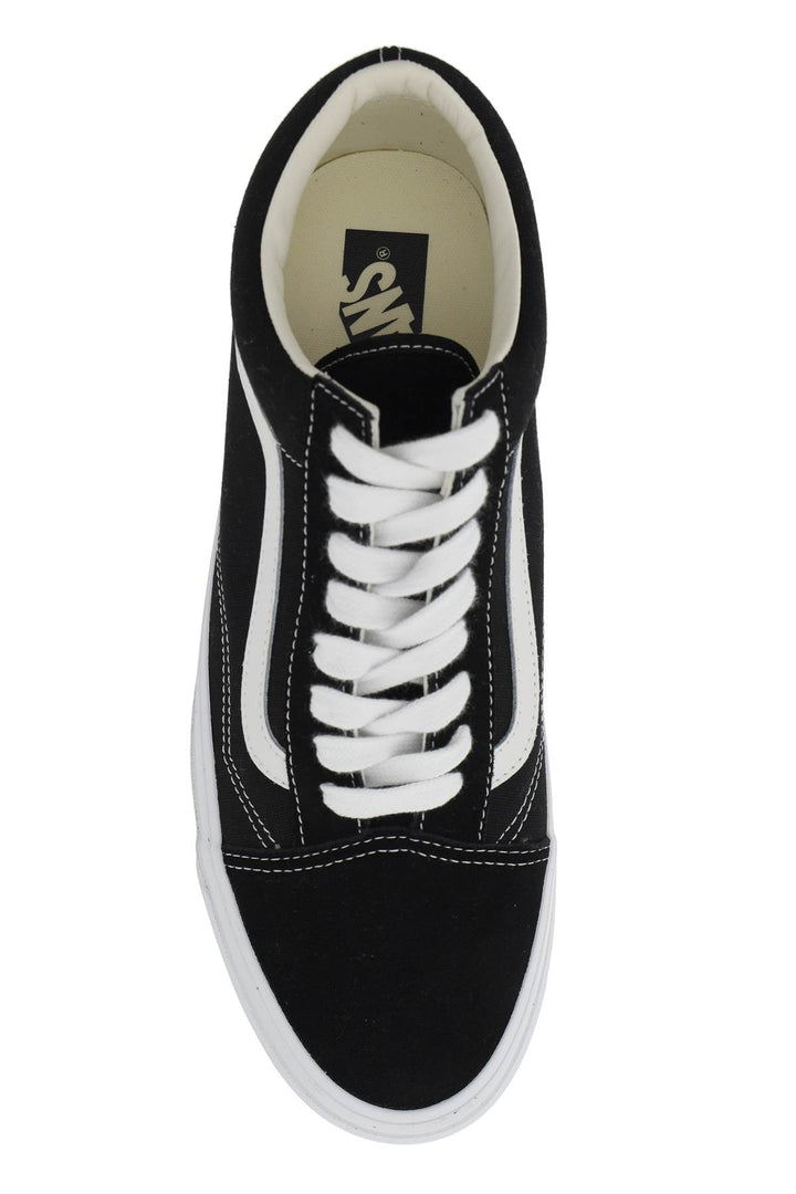 Sneakers Old Skool Reissue 36