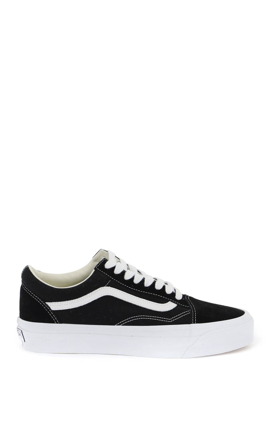 Sneakers Old Skool Reissue 36