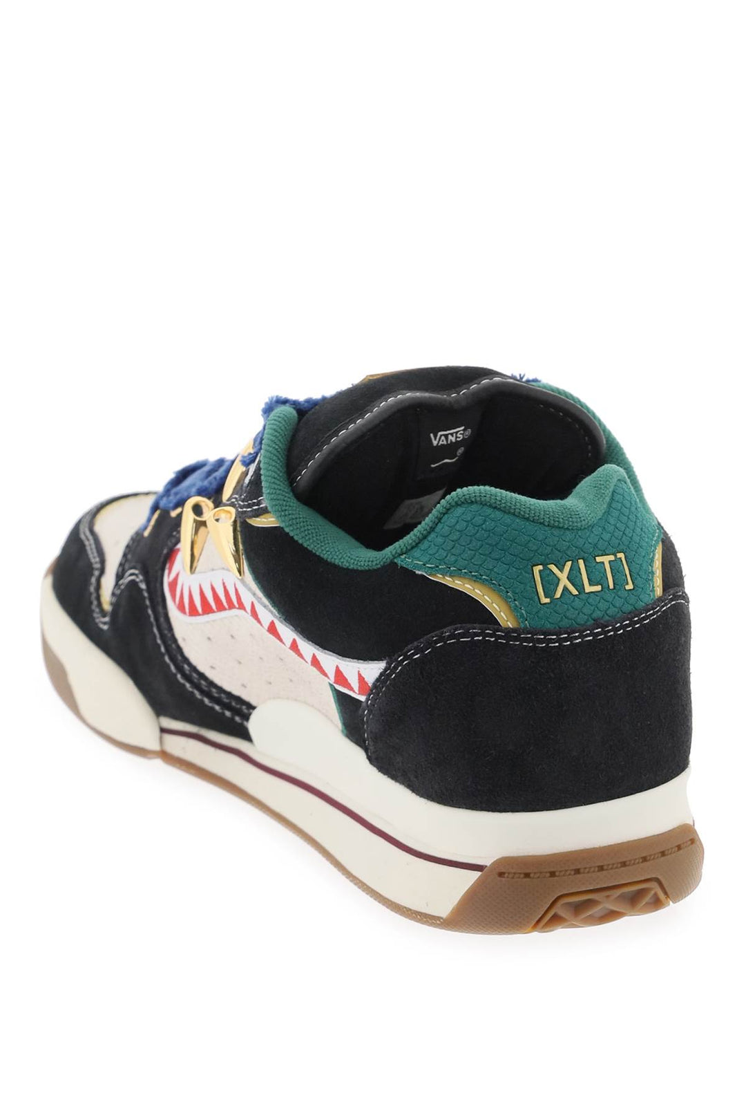 Sneakers Rowley Xlt