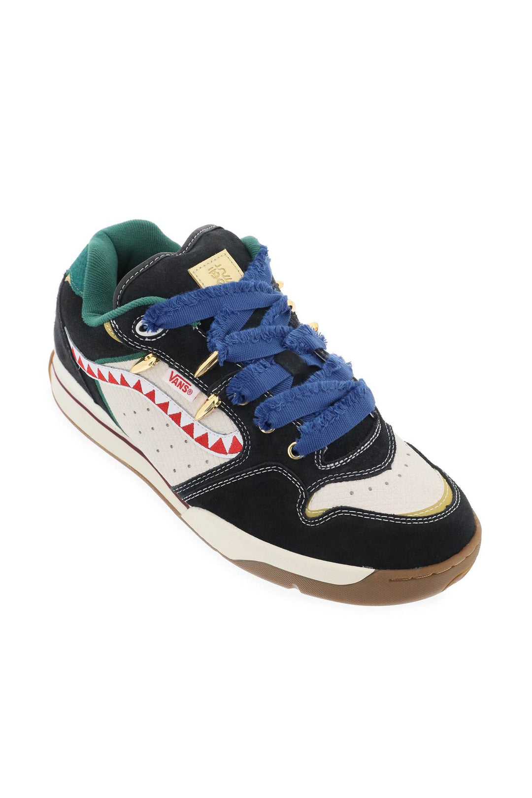 Sneakers Rowley Xlt