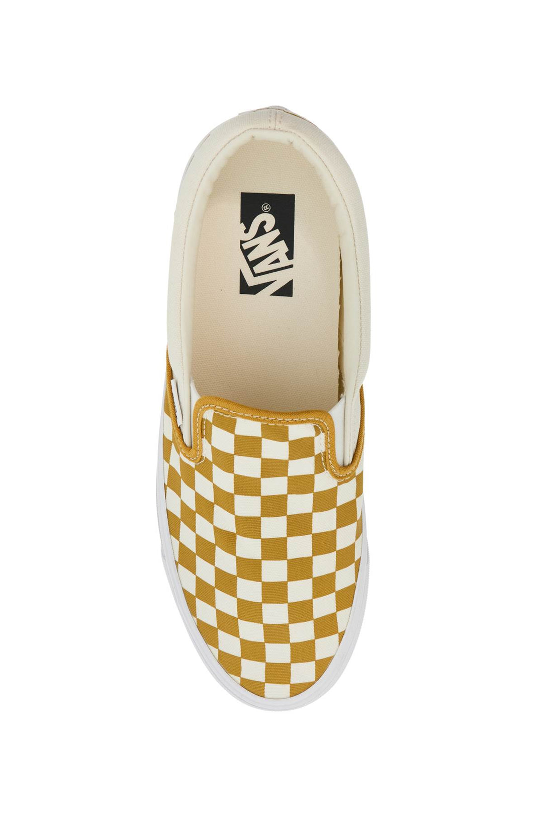 Slip On Reissue