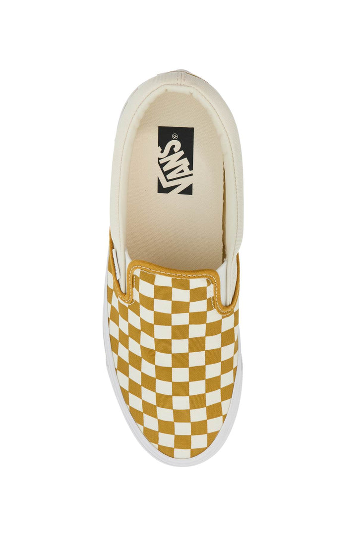 Slip On Reissue