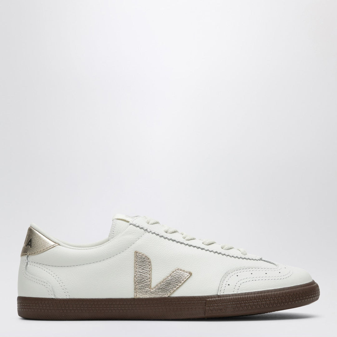 Veja Shoes - White | 1a92608b3dafe627d85edffff88764b1b9b16cff