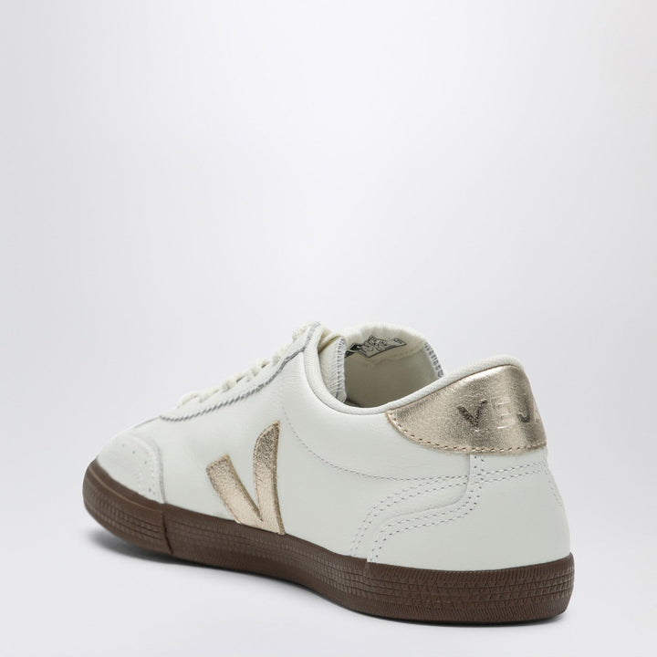 Veja Shoes - White | eb0510a6895e76dd8695adb5650d9da29914dbb2