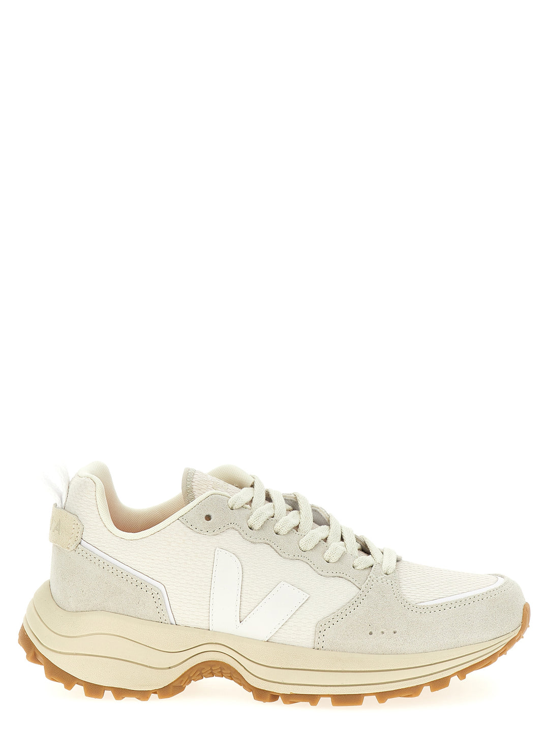 Venturi Ii Sneakers White