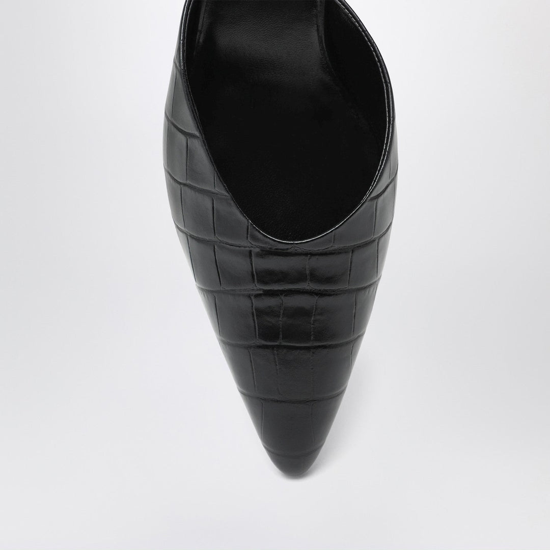 Le Monde BéRyl Apparel & Accessories - Black | cba52e639ab1030687551eb65d58b7cf58d8d9e7