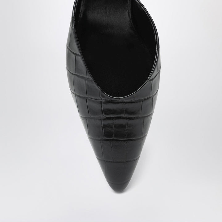 Le Monde BéRyl Apparel & Accessories - Black | cba52e639ab1030687551eb65d58b7cf58d8d9e7
