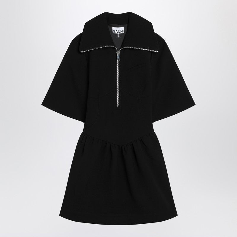 Ganni Apparel & Accessories - Black | b328c8e10521082cb2a6019cbdf9f7f8d63ea0e1