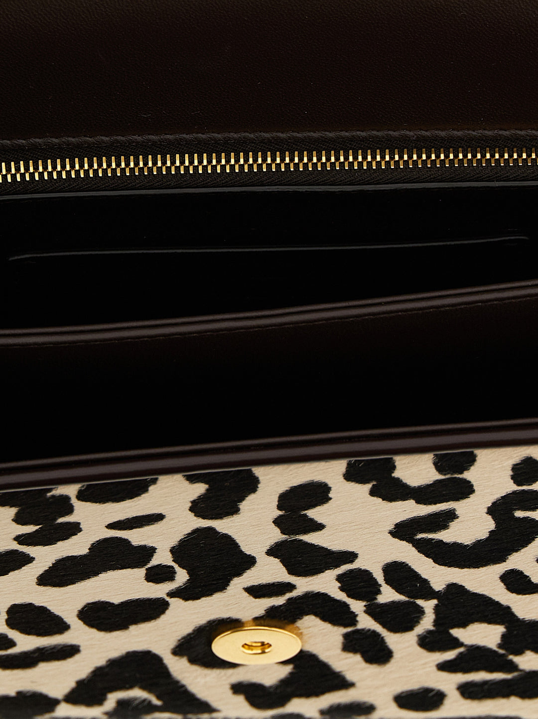 Valentino Garavani Vain Shoulder Bags - Multicolor | 47e42357648504ab13674955179182d282e61531