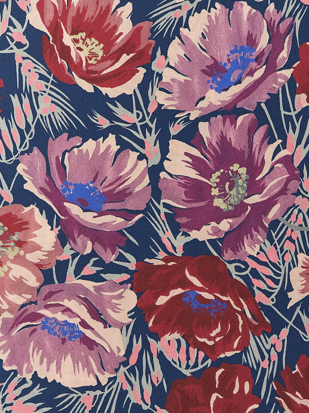 Valentino Garavani Après L Scarves and Foulards - Pink | a99f3be34acb3cd84539bfdb805cdd23c6809359