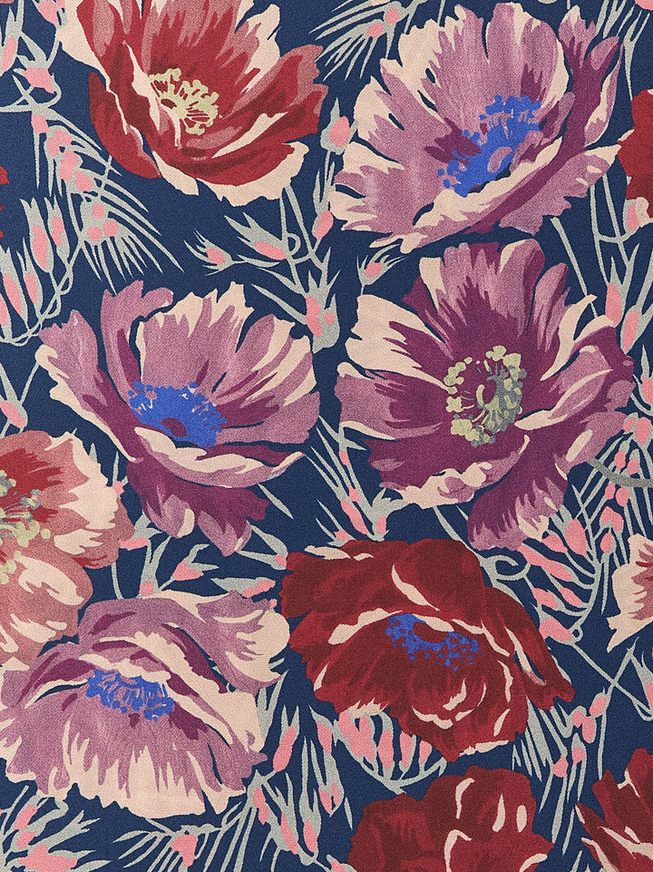 Valentino Garavani Après L Scarves and Foulards - Pink | a99f3be34acb3cd84539bfdb805cdd23c6809359