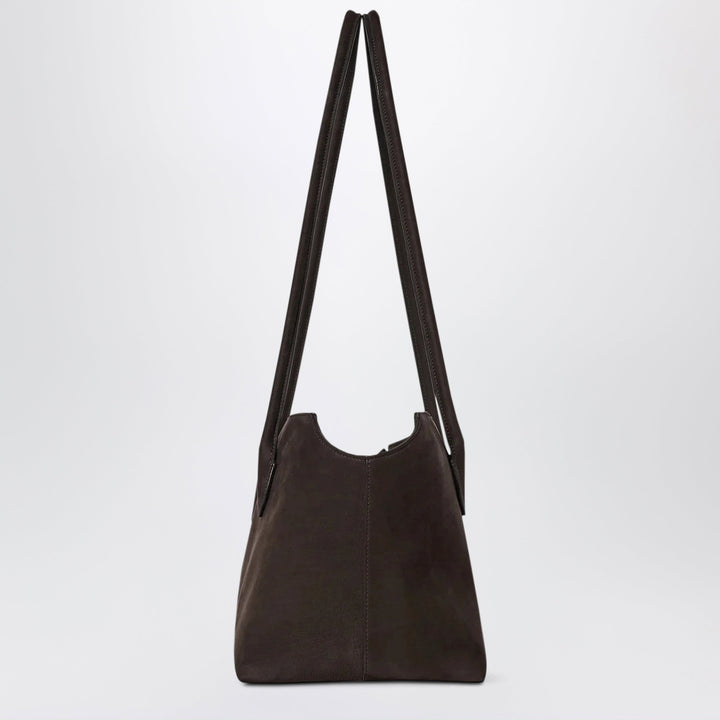 The Row Apparel & Accessories - Brown | 7b8715a88a5125ddf34f75a93c0a840a6f7e0c55