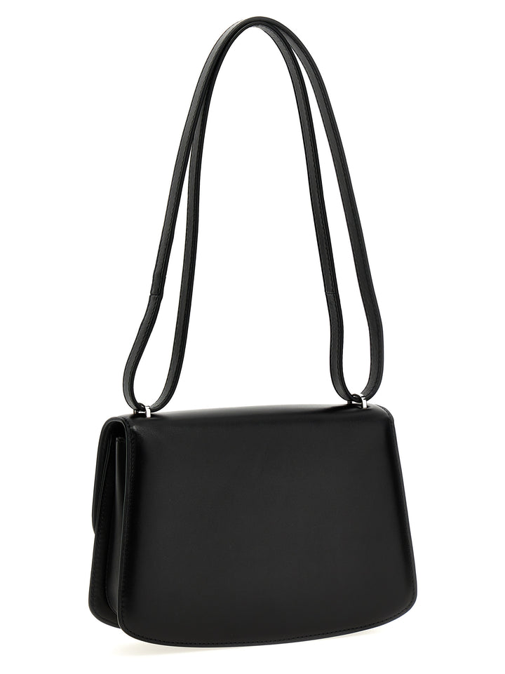 Sofia 8.75 Shoulder Bags Black