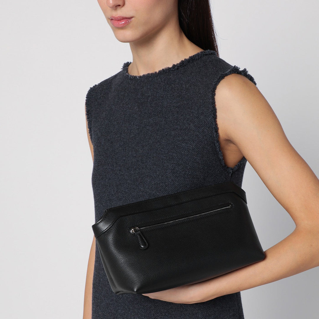 The Row Apparel & Accessories - Black | 536c5e52079b247533d12f0a9977bb7ad50651c7