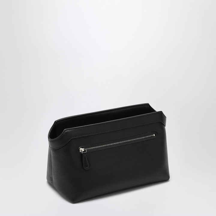 The Row Apparel & Accessories - Black | 001ab826e611b28aeb2ffad6f33ef3eb5dce0920