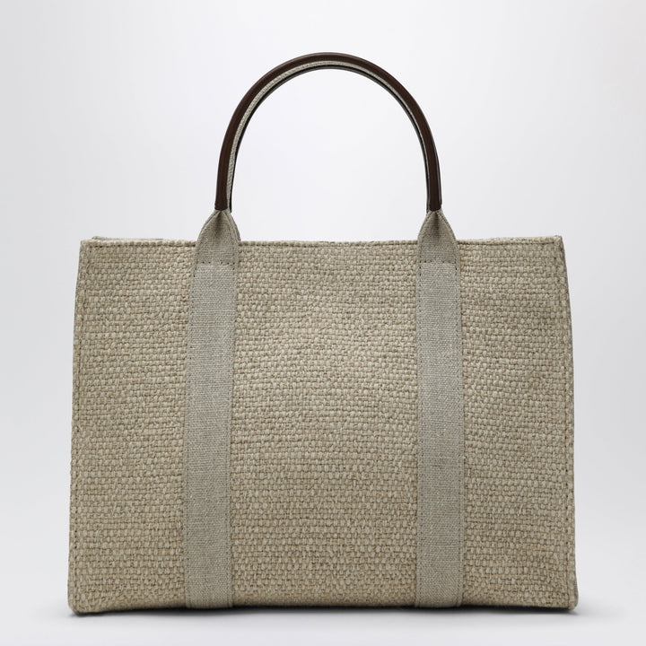 The Row Apparel & Accessories - Beige | 800b954b4bc7c87d679c006b23c9d11bf93b6b6a